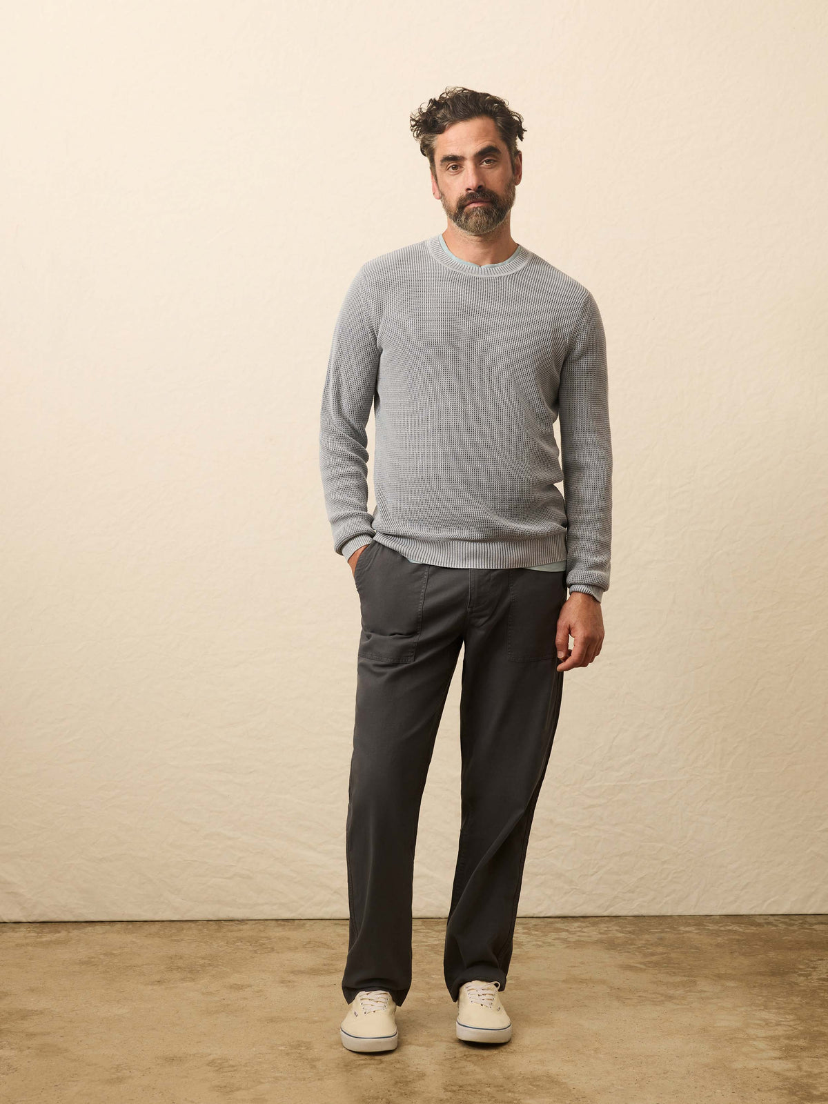 FA25-FAHERTY-Mens-MYF2313-RWI-SunwashedCrewneckSweater-Tradewinds-X_OM_FULL_BODY_1.jpg