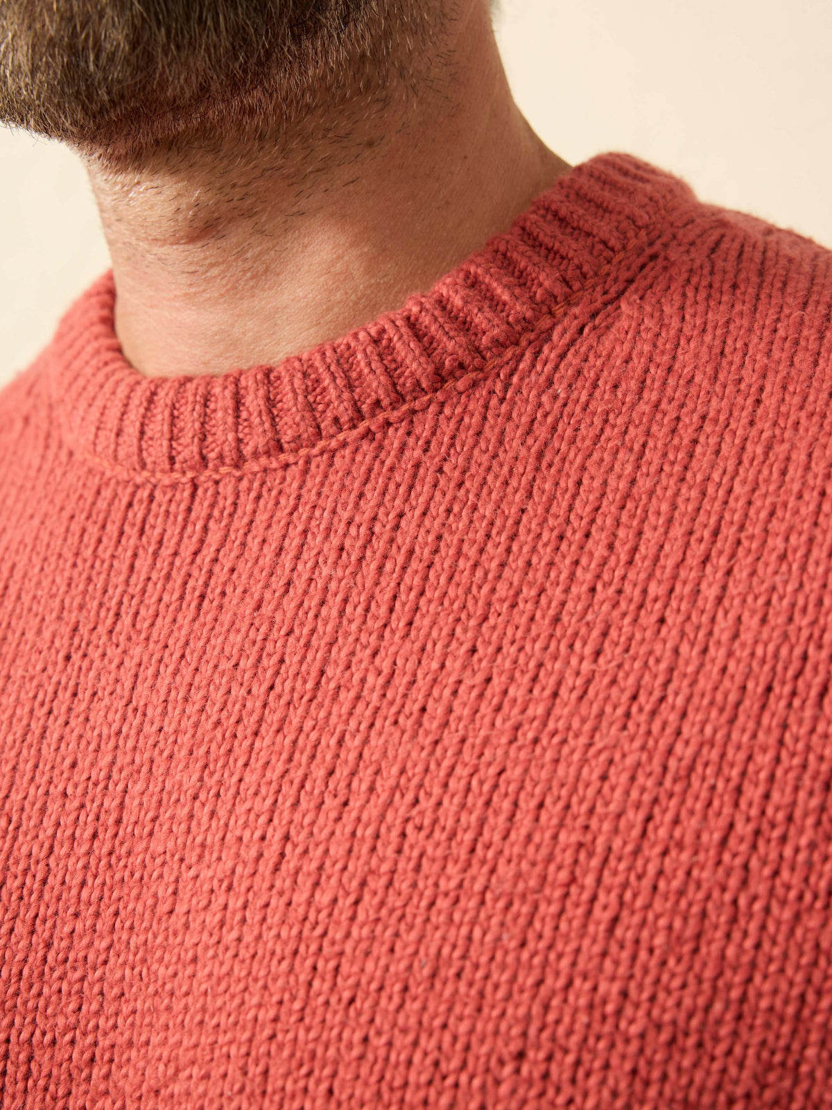 FA25-FAHERTY-Mens-MYF2501-ECD-HeirloomCrewneckSweater-EclipseRed_OM_DETAIL1_1_Web.jpg