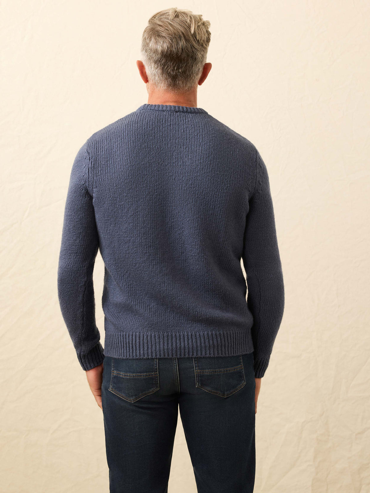 FA25-FAHERTY-Mens-MYF2507-NLH-HeirloomCrewneckSweater-NavyLakeTorchStripe_OM_BACK_CROP_1_Web.jpg