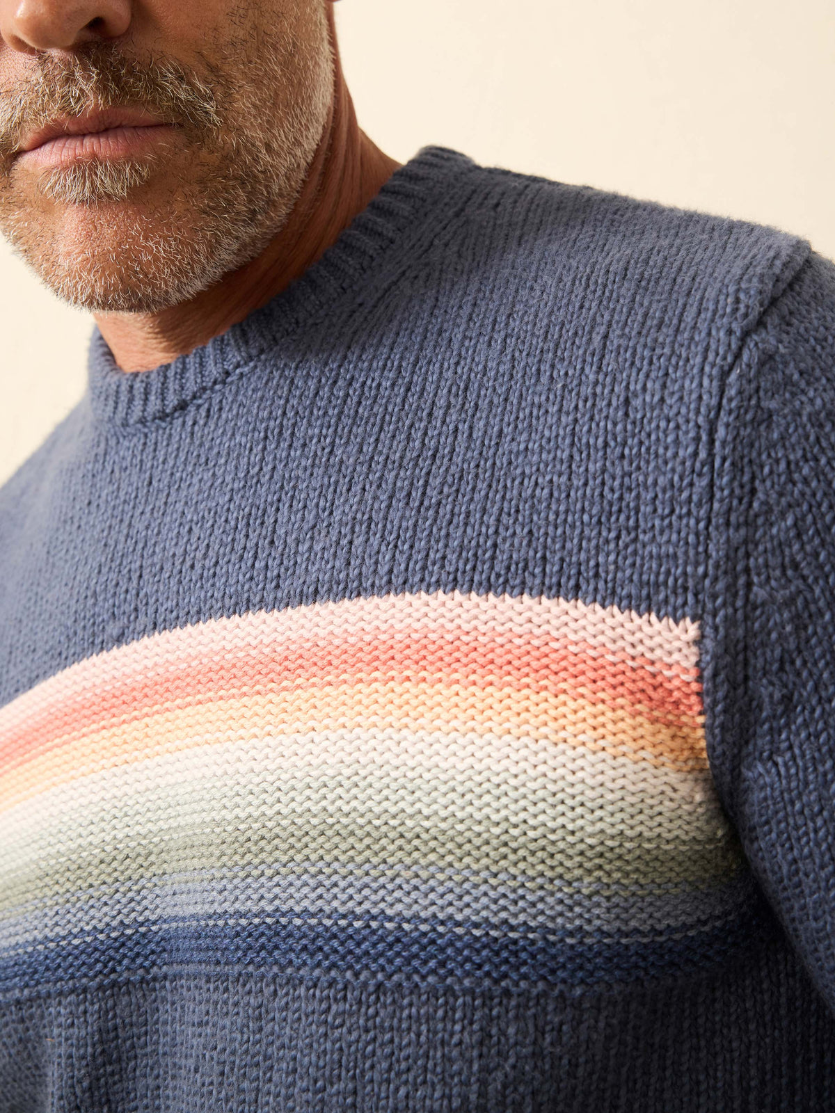 FA25-FAHERTY-Mens-MYF2507-NLH-HeirloomCrewneckSweater-NavyLakeTorchStripe_OM_DETAIL1_1_Web.jpg