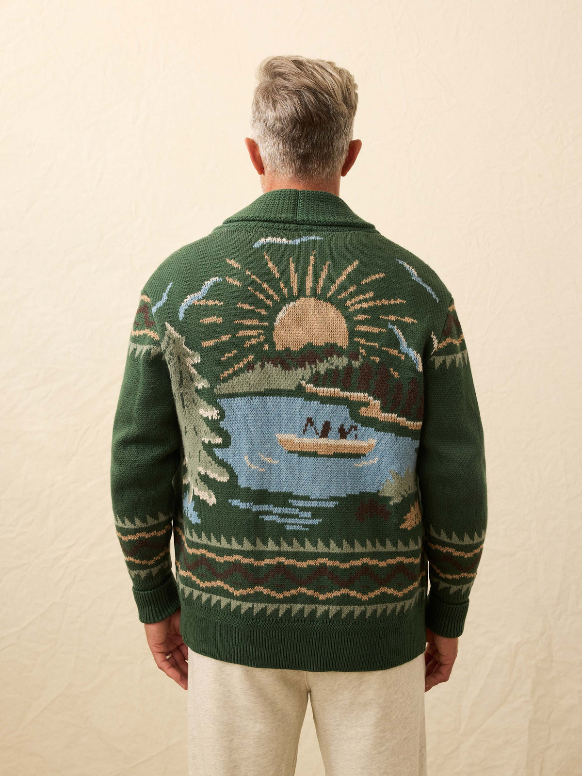 FA25-FAHERTY-Mens-MYF2510-FTK-CampCardigan-ForestLake_OM_BACK_CROP_1_Web.jpg