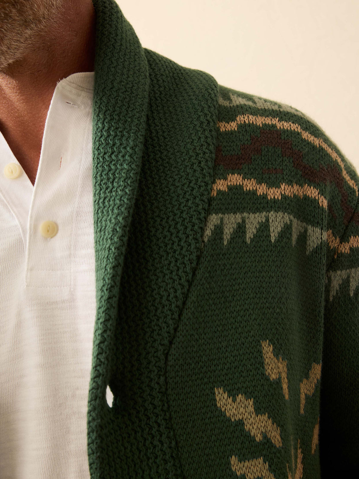 FA25-FAHERTY-Mens-MYF2510-FTK-CampCardigan-ForestLake_OM_DETAIL1_1_Web.jpg