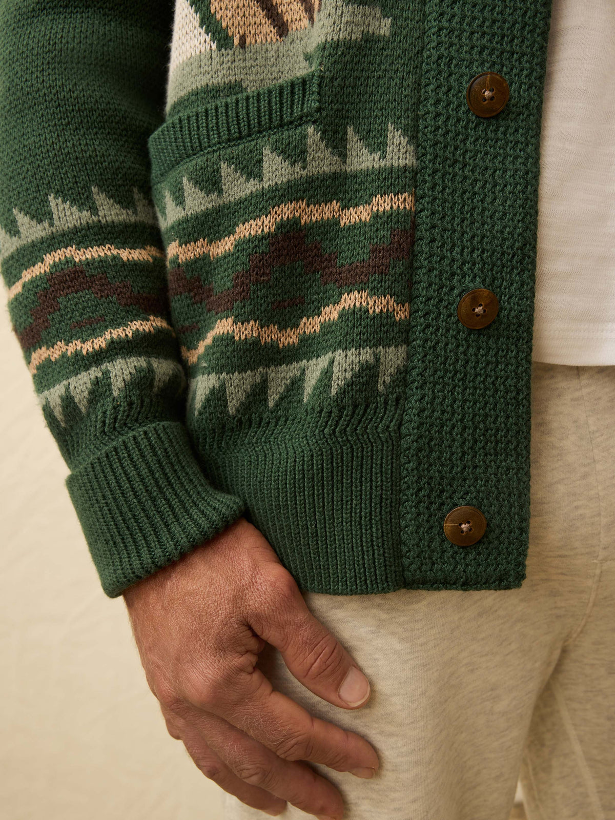 FA25-FAHERTY-Mens-MYF2510-FTK-CampCardigan-ForestLake_OM_DETAIL2_1_Web.jpg
