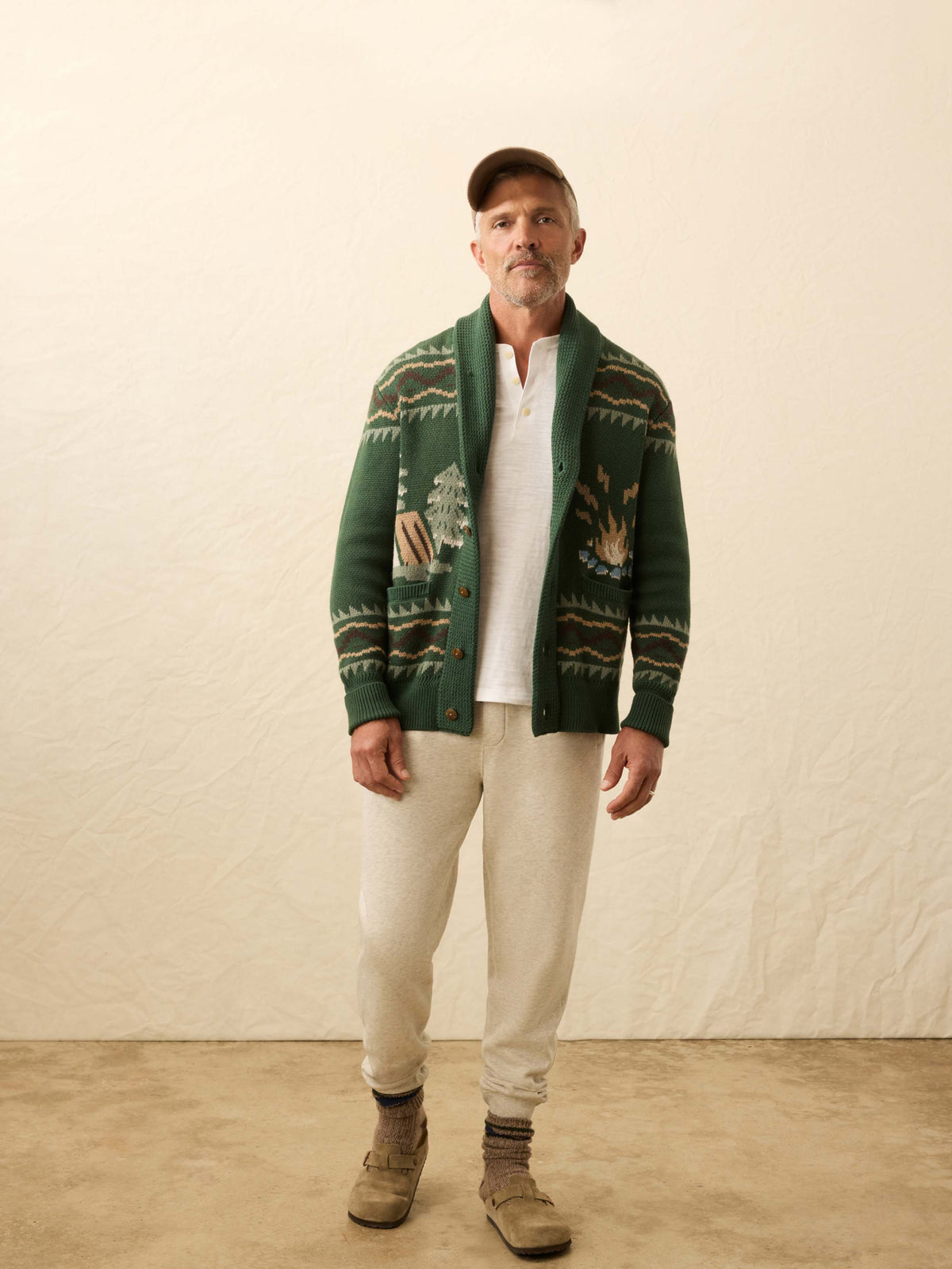 FA25-FAHERTY-Mens-MYF2510-FTK-CampCardigan-ForestLake_OM_FULL_BODY_1_Web.jpg