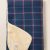 Northern Lights Plaid