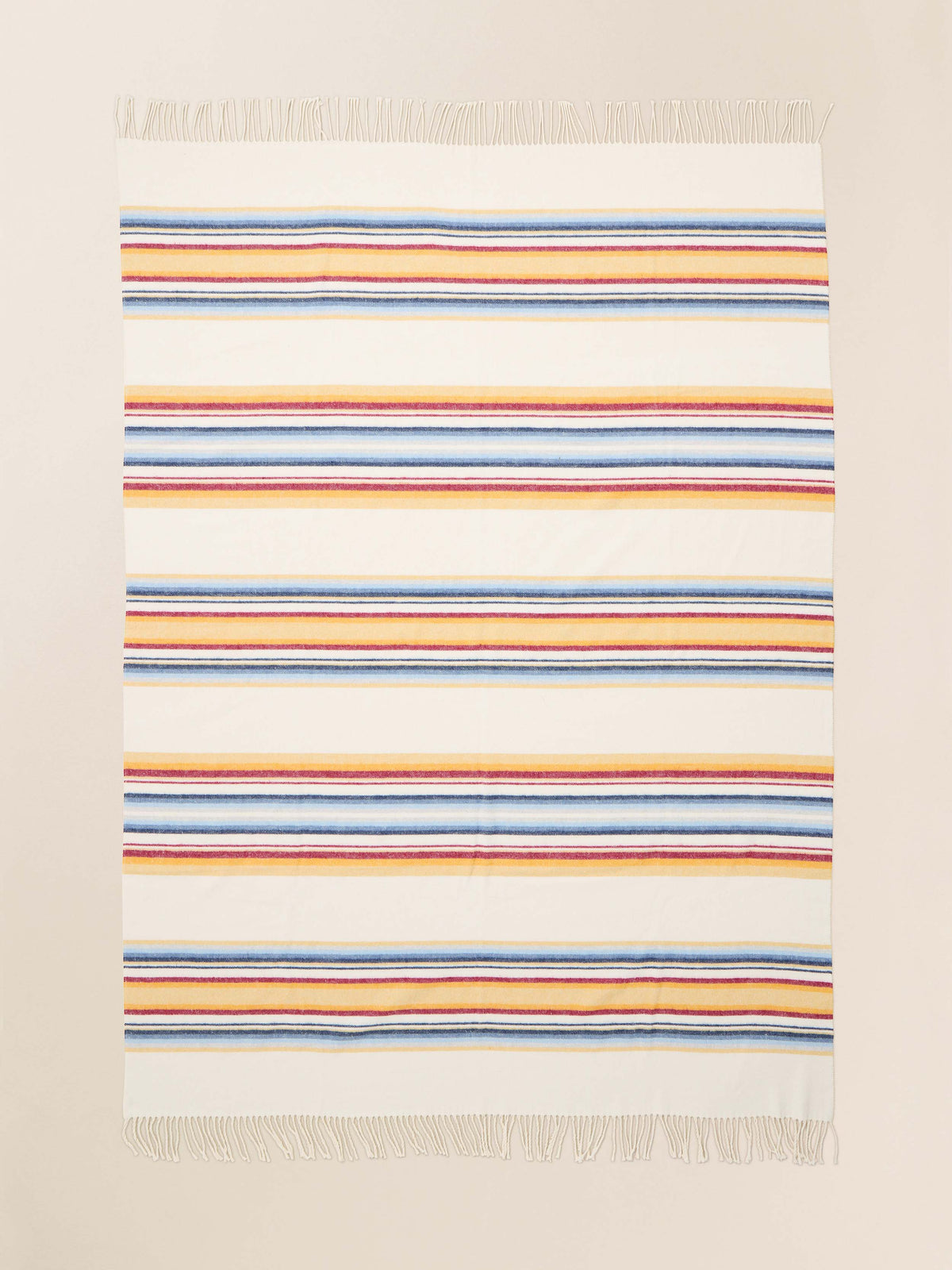 FA25-FAHERTY-NonApparel-HAH2502-AYK-BrushedRecCtnBlanket-DAYBREAKOMBRE_BACK_1_Web.jpg
