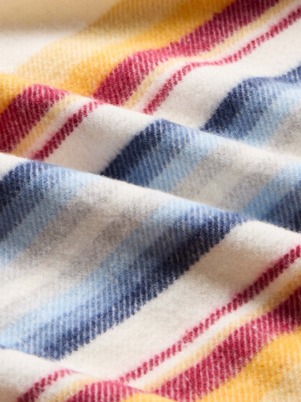 FA25-FAHERTY-NonApparel-HAH2502-AYK-BrushedRecCtnBlanket-DAYBREAKOMBRE_DETAIL_1_Web.jpg