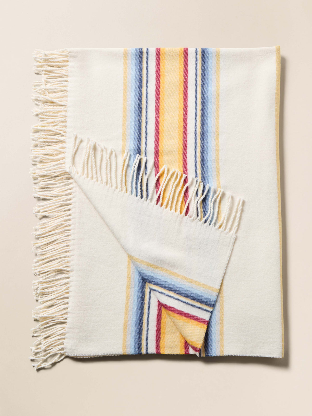 FA25-FAHERTY-NonApparel-HAH2502-AYK-BrushedRecCtnBlanket-DAYBREAKOMBRE_FRONT_1_Web.jpg