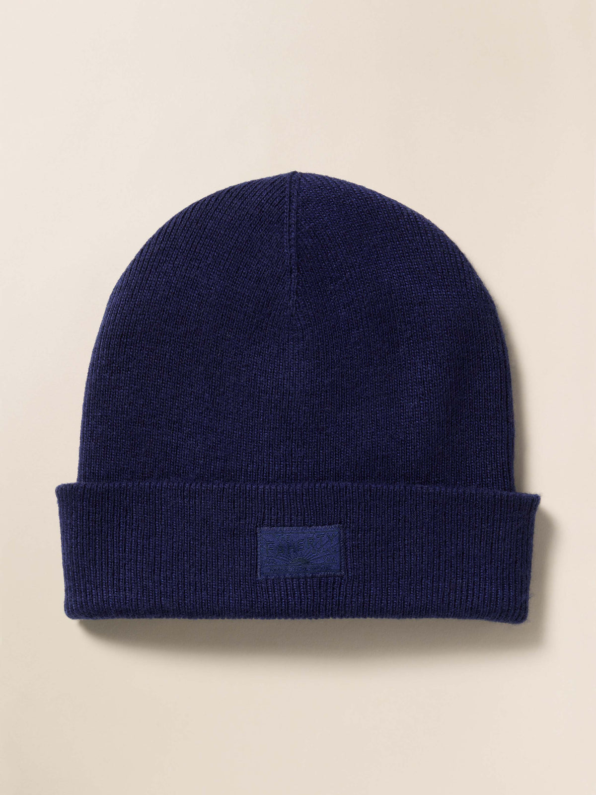 FA25-FAHERTY-NonApparel-YC0161-413-FahertyEssentialBeanie-Navy_FRONT_1_Web_e8e2cdaf-cdbe-4683-adc3-ec07e91f4b36.jpg