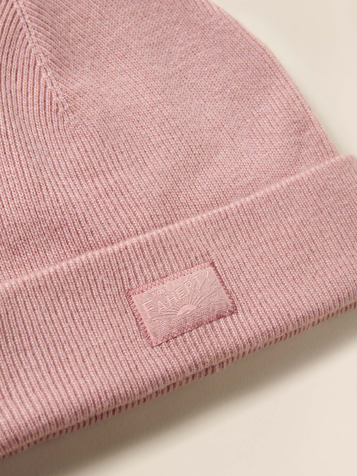 FA25-FAHERTY-NonApparel-YC0161-680-FahertyEssentialBeanie-MistyRose_DETAIL_1_Web.jpg