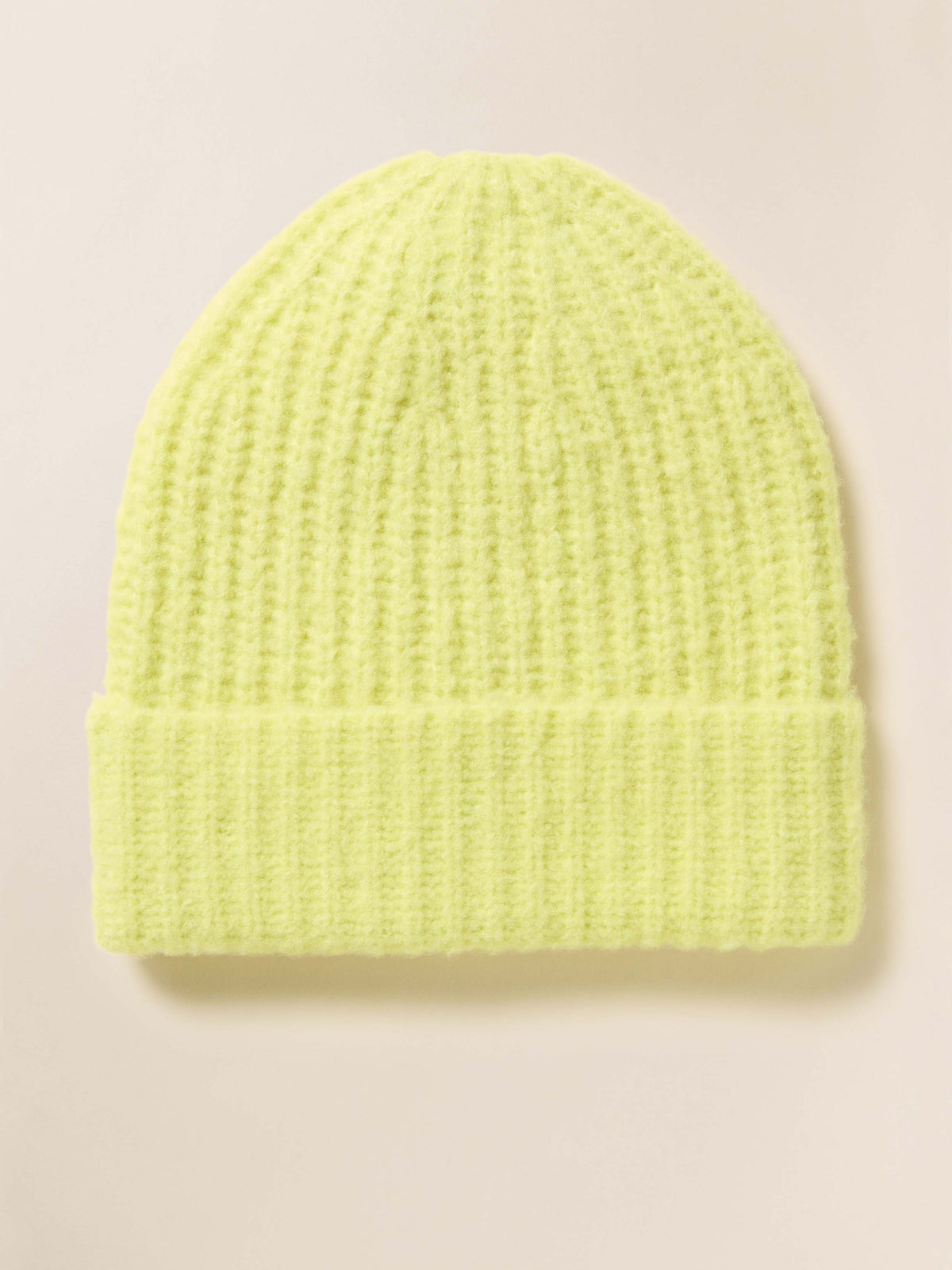 FA25-FAHERTY-NonApparel-YC0309-720-AlpacaCozyBeanie-CitrusShore_FRONT_1_Web_1.jpg