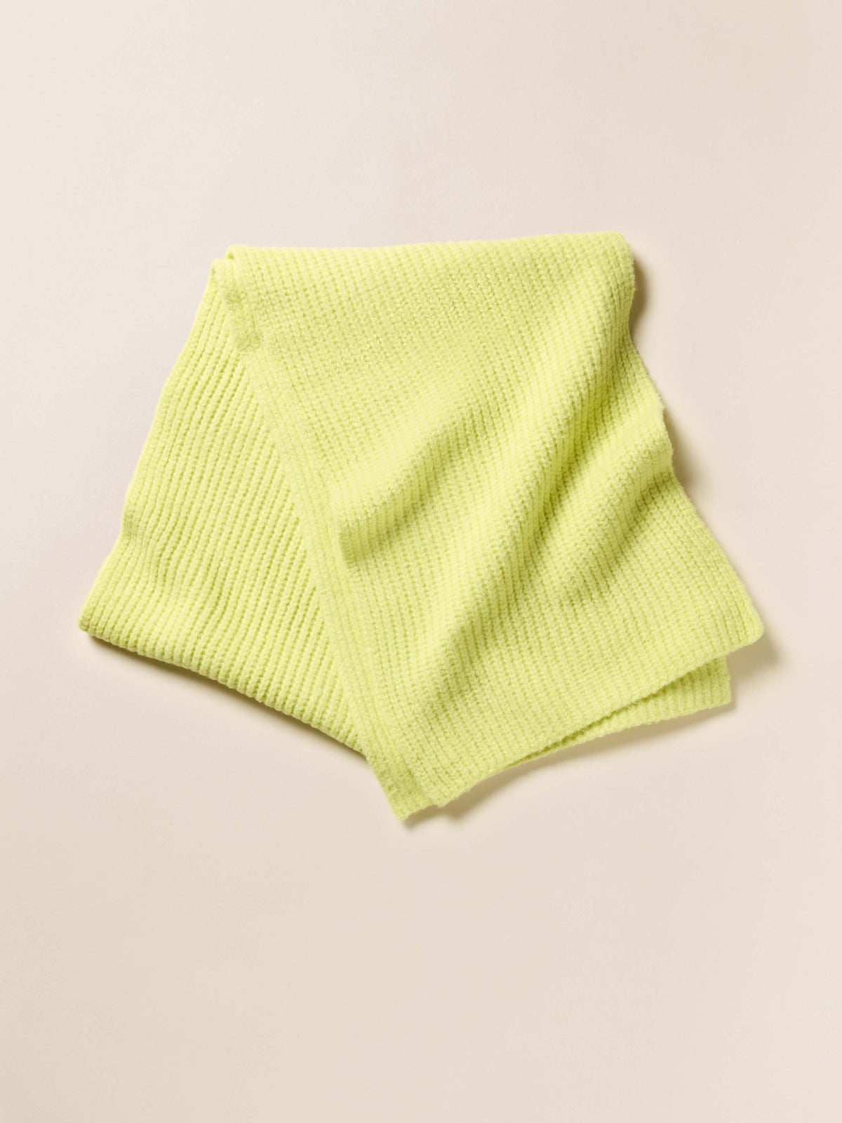 FA25-FAHERTY-NonApparel-YC0310-720-AlpacaCozyScarf-CitrusShore_FRONT_1_Web.jpg