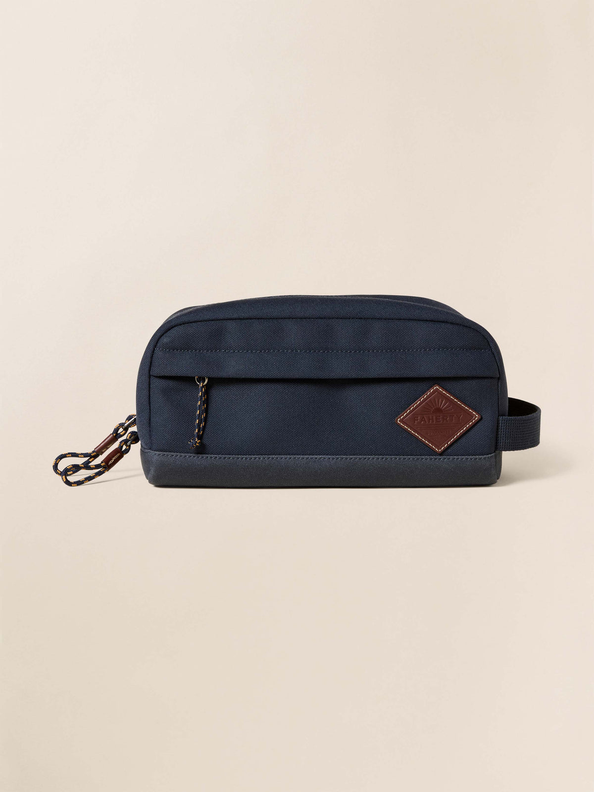 FA25-FAHERTY-UAF2304-NVY-LATITUDEDOPPKIT-Navy_FRONT_1_Web.jpg