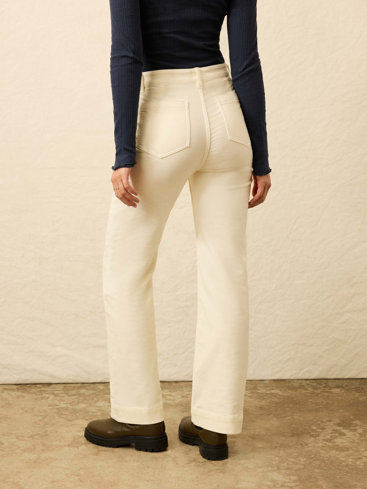 FA25-FAHERTY-Womens-WBF2545-EGR-StretchTerryCordPatchPocketPant-Egret-_OM_BACK_CROP_1.jpg