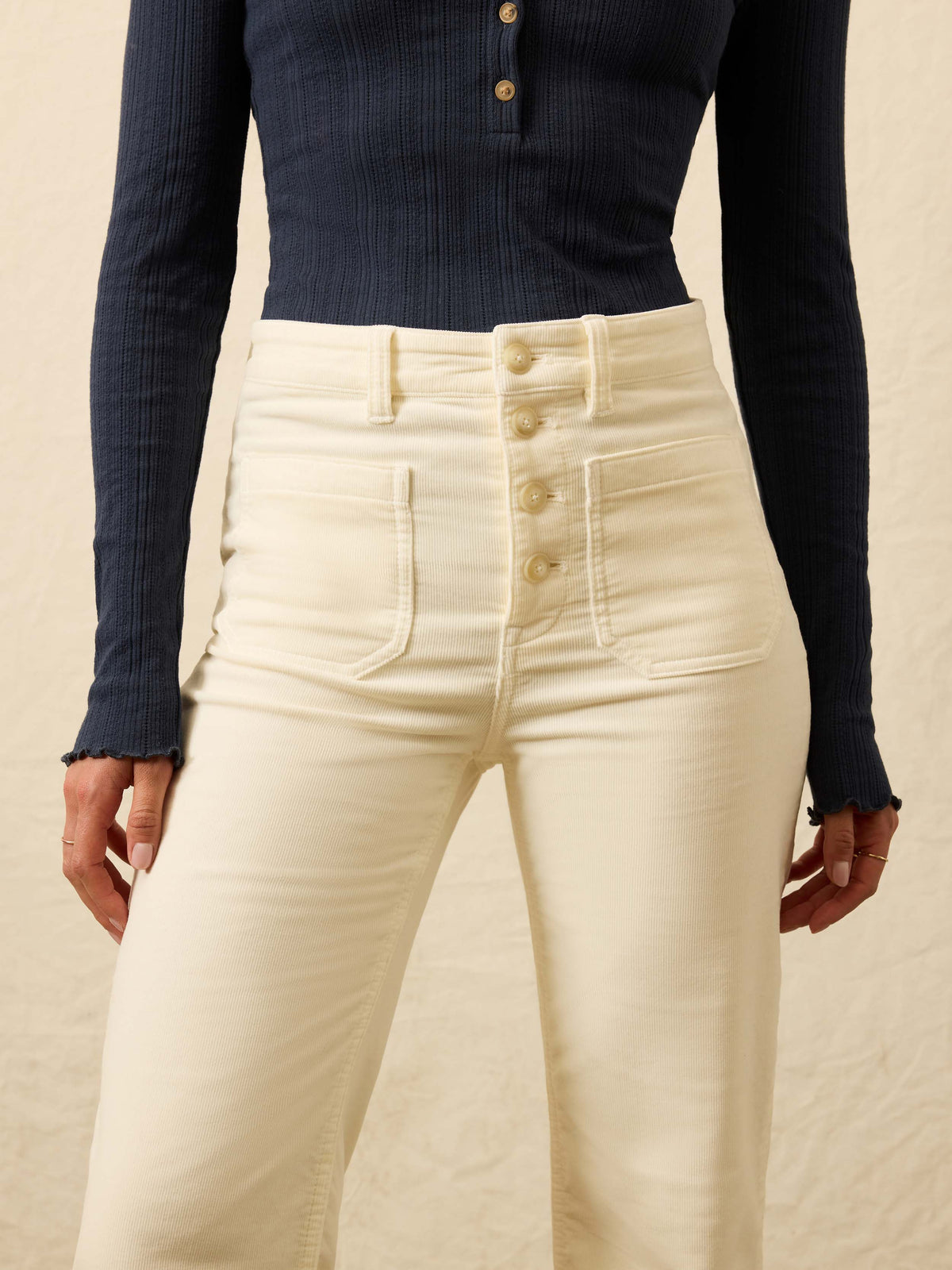 FA25-FAHERTY-Womens-WBF2545-EGR-StretchTerryCordPatchPocketPant-Egret-_OM_DETAIL1_1.jpg