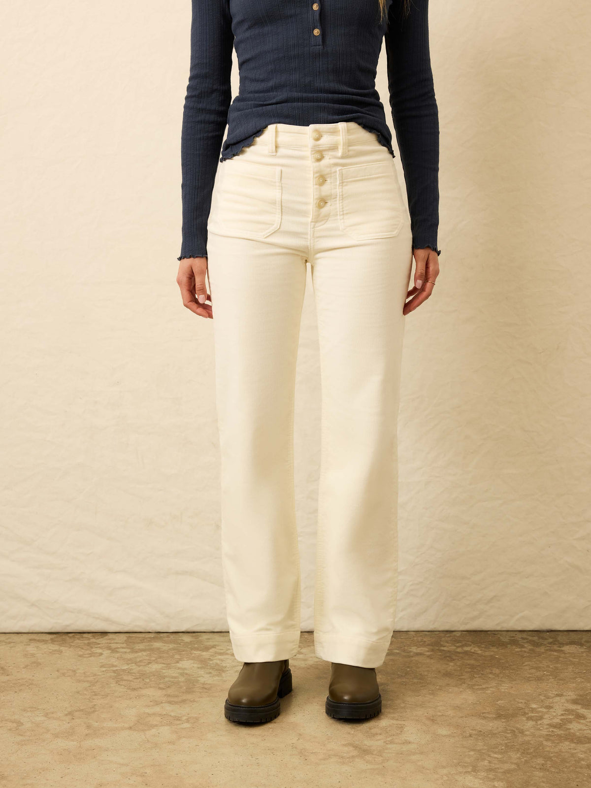 FA25-FAHERTY-Womens-WBF2545-EGR-StretchTerryCordPatchPocketPant-Egret-_OM_FRONT_CROP_1.jpg