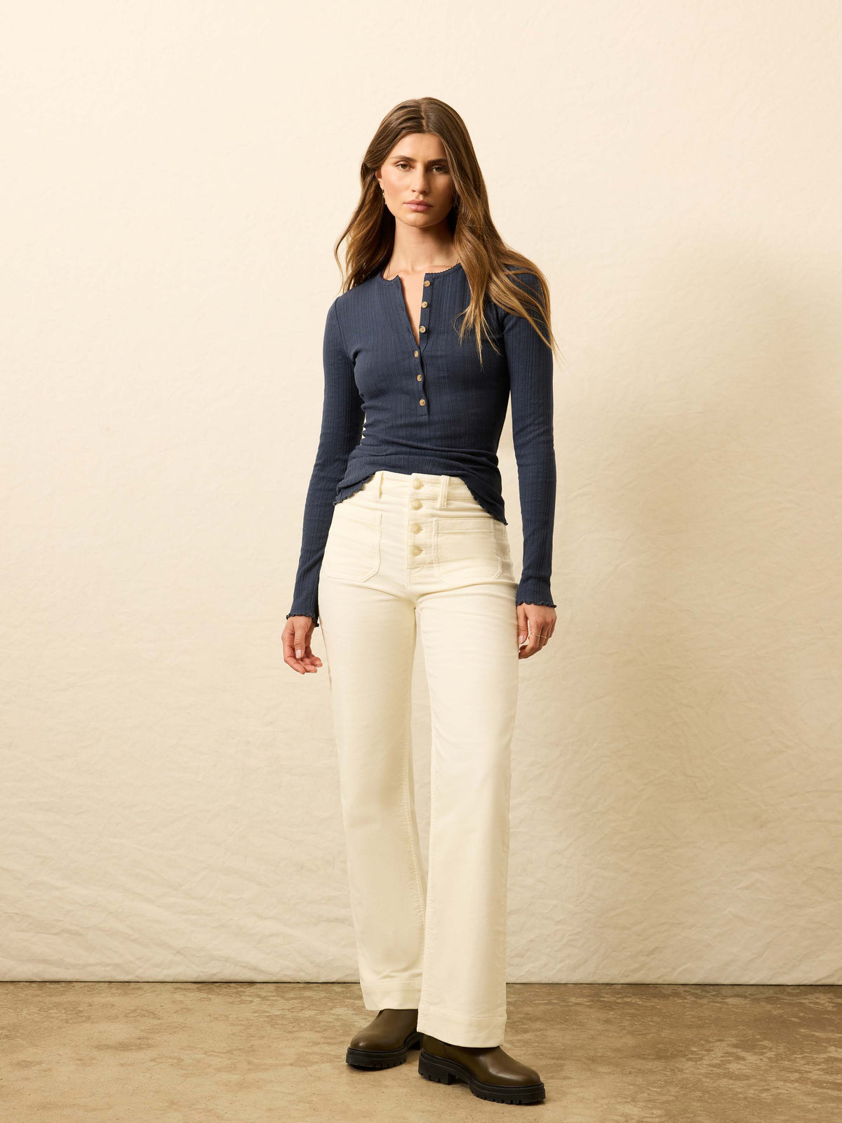 FA25-FAHERTY-Womens-WBF2545-EGR-StretchTerryCordPatchPocketPant-Egret-_OM_FULL_BODY_1.jpg