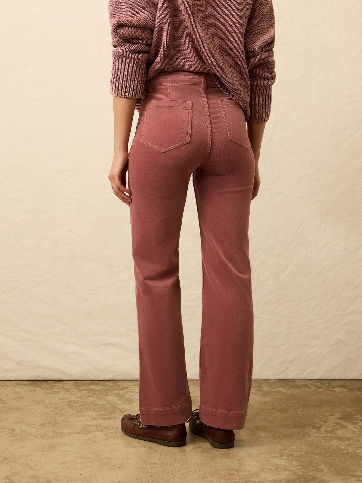FA25-FAHERTY-Womens-WBF2545-SDN-StretchTerryCordPatchPocketPant-Sedona-_OM_BACK_CROP_1.jpg