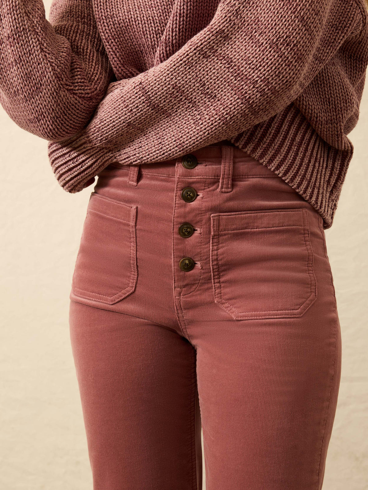 FA25-FAHERTY-Womens-WBF2545-SDN-StretchTerryCordPatchPocketPant-Sedona-_OM_DETAIL1_1.jpg