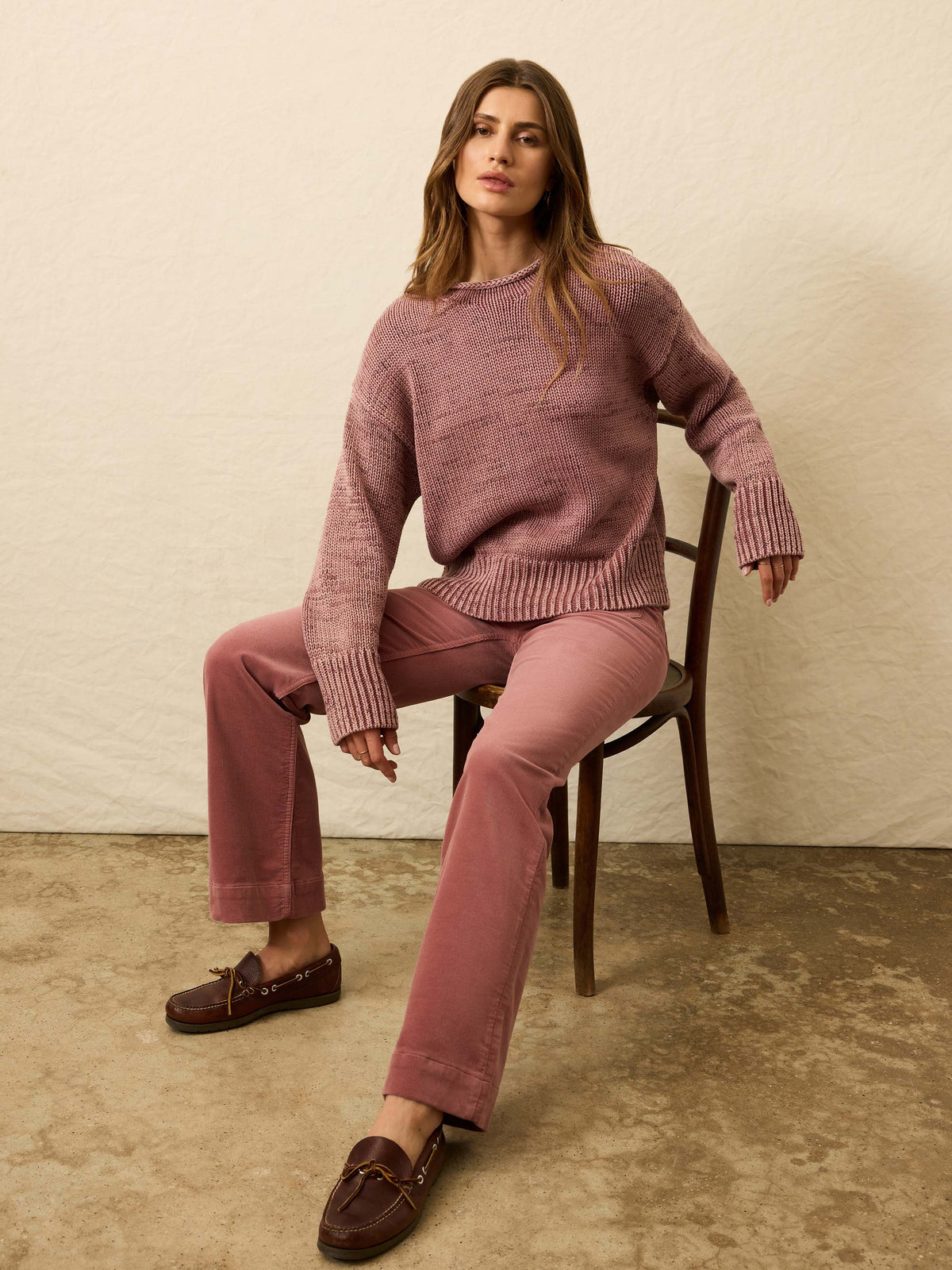 FA25-FAHERTY-Womens-WBF2545-SDN-StretchTerryCordPatchPocketPant-Sedona-_OM_EDITORIAL_1.jpg