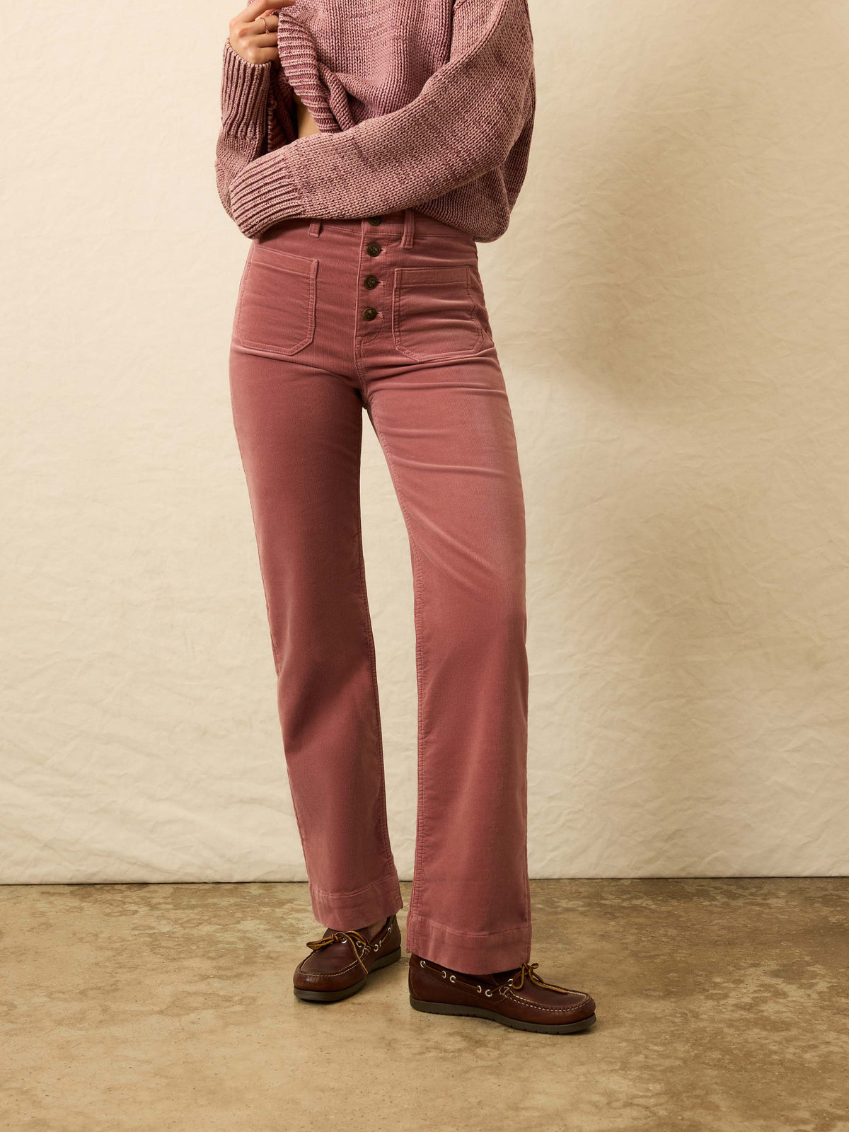 FA25-FAHERTY-Womens-WBF2545-SDN-StretchTerryCordPatchPocketPant-Sedona-_OM_FRONT_CROP_1.jpg