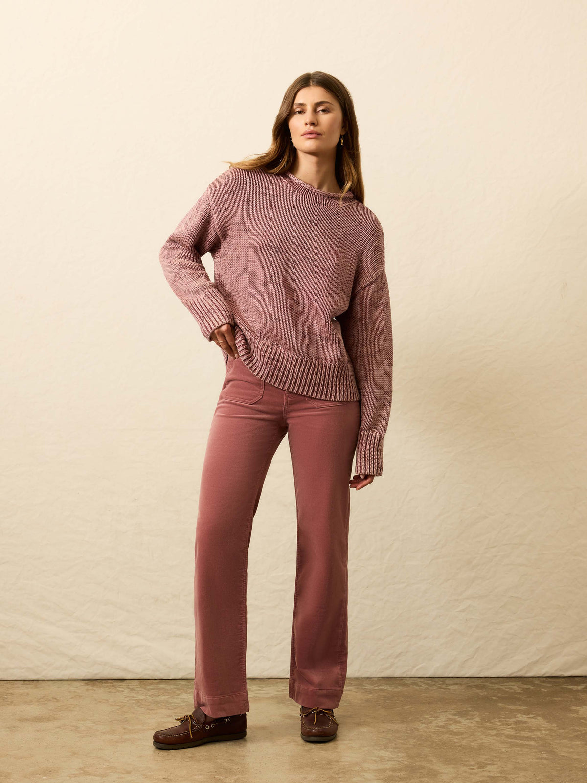 FA25-FAHERTY-Womens-WBF2545-SDN-StretchTerryCordPatchPocketPant-Sedona-_OM_FULL_BODY_1.jpg