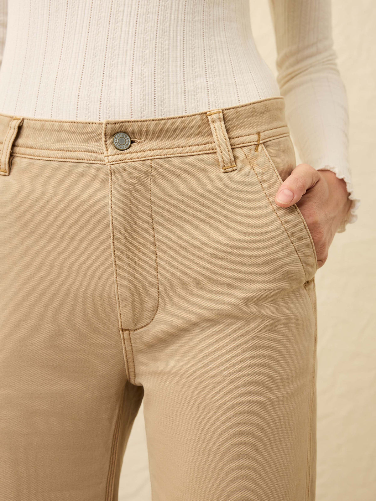 FA25-FAHERTY-Womens-WBS2529-HAK-SunwashedCanvasDocksidePant-SandyKhaki_OM_DETAIL1_1_Web.jpg