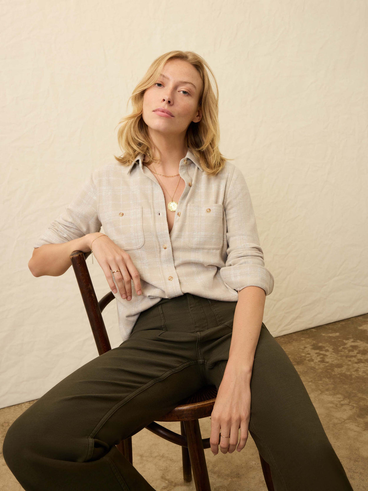 FA25-FAHERTY-Womens-WKF2314-DPP-LegendSweaterShirt-DesertPlainsPlaid_OM_EDITORIAL_1_Web.jpg