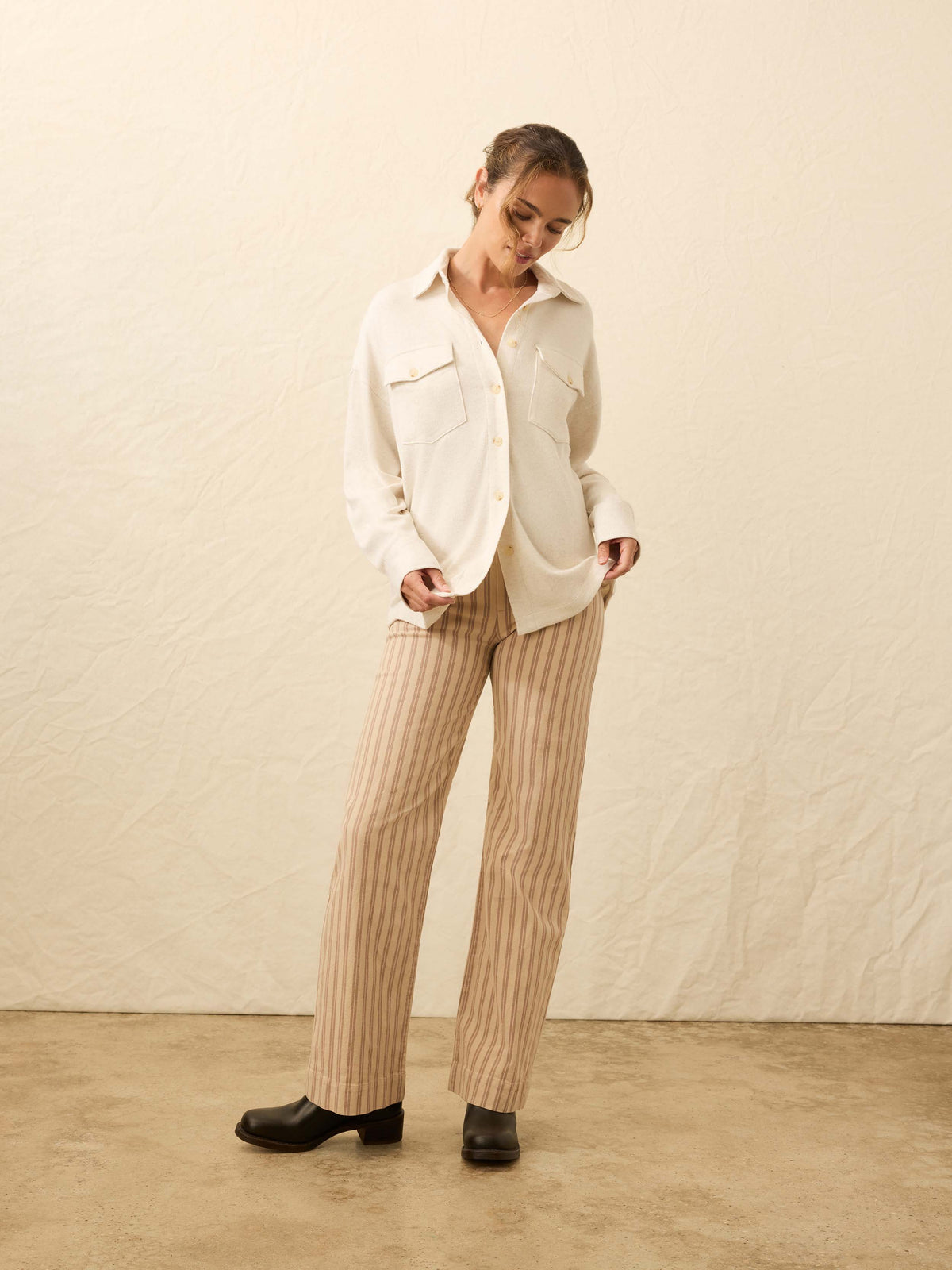 FA25-FAHERTY-Womens-WKF2530-OFW-LegendSweaterOvershirt-OffWhite_OM_ALT_1_Web.jpg