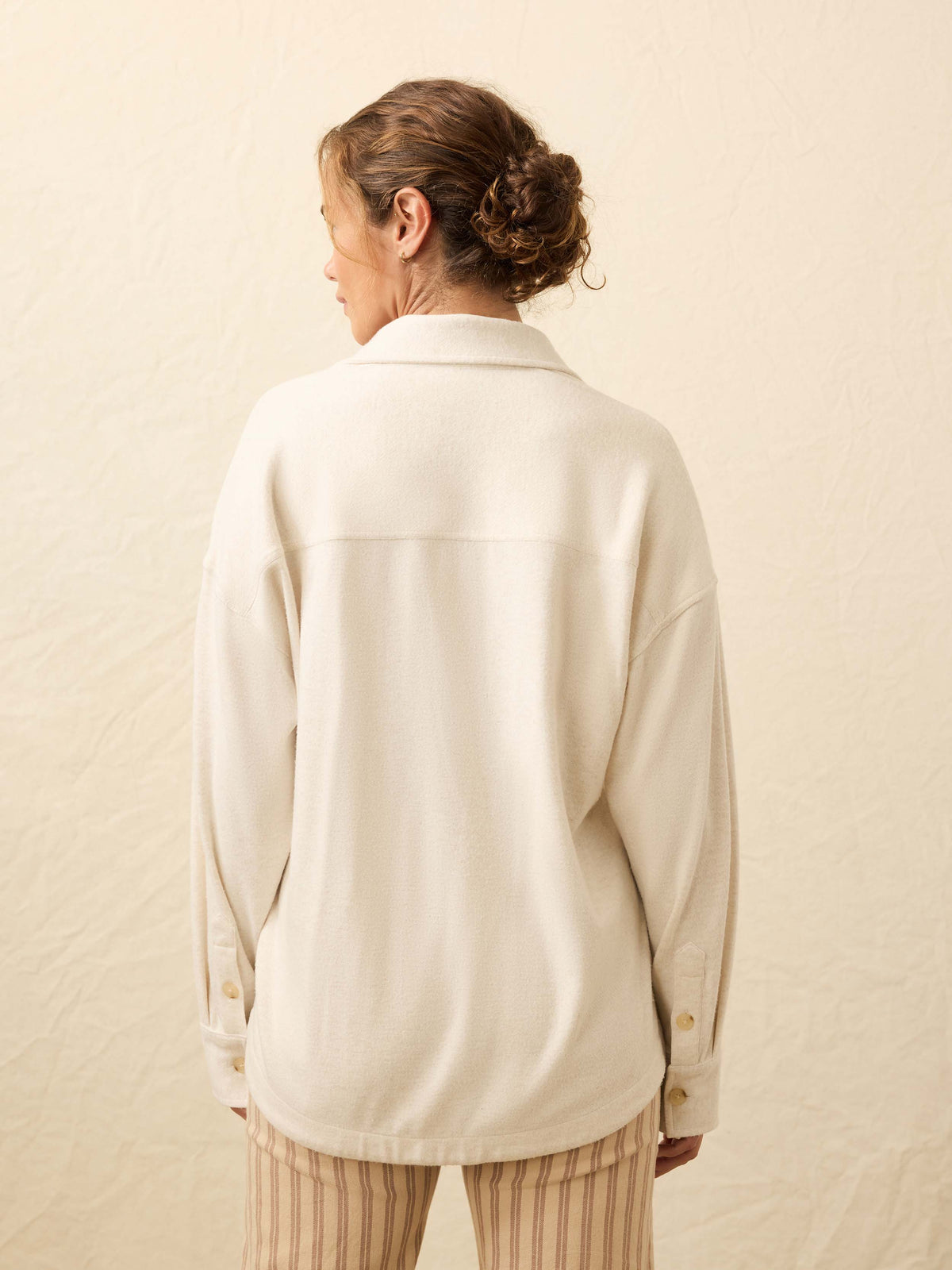 FA25-FAHERTY-Womens-WKF2530-OFW-LegendSweaterOvershirt-OffWhite_OM_BACK_CROP_1_Web.jpg