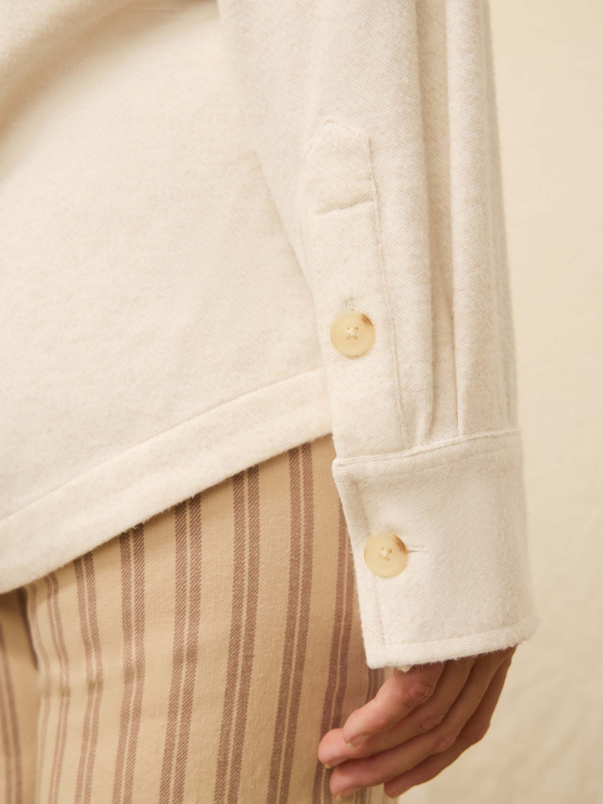 FA25-FAHERTY-Womens-WKF2530-OFW-LegendSweaterOvershirt-OffWhite_OM_DETAIL2_1_Web.jpg