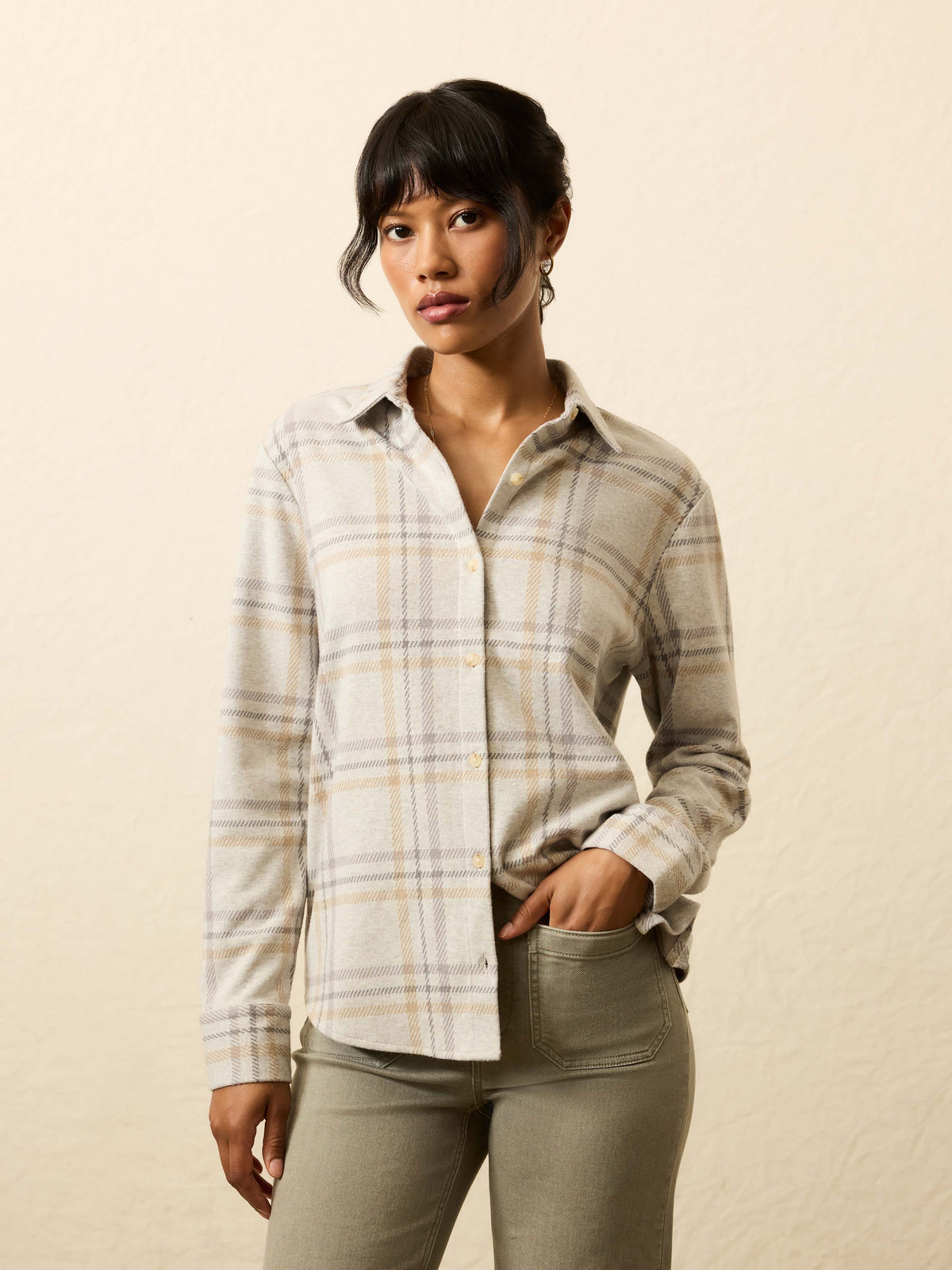 FA25-FAHERTY-Womens-WKF2537-ATY-LegendSweaterClassicShirt-SandyTrailsPlaid-_OM_ALT_2.jpg