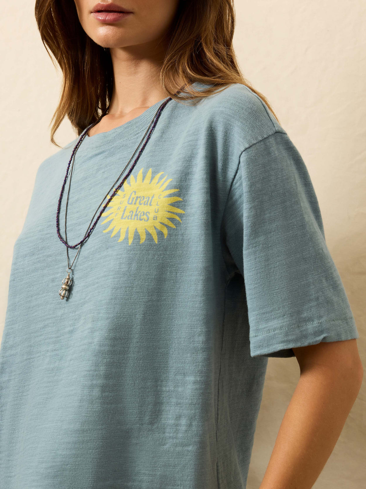 FA25-FAHERTY-Womens-WKF2542-ELC-SunwashedSlubVintageTee-Citadel-_OM_DETAIL1_2.jpg