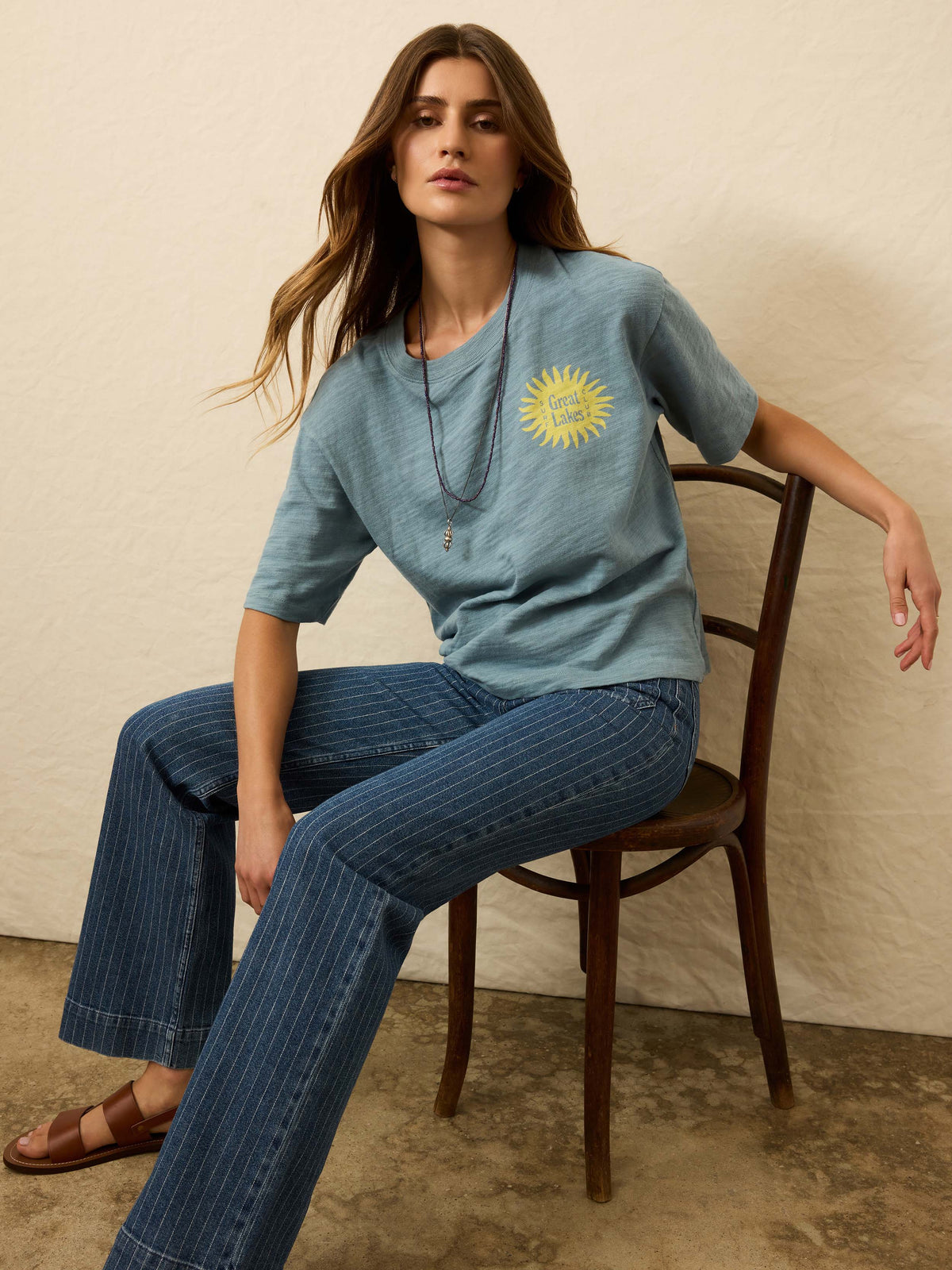 FA25-FAHERTY-Womens-WKF2542-ELC-SunwashedSlubVintageTee-Citadel-_OM_EDITORIAL_5.jpg