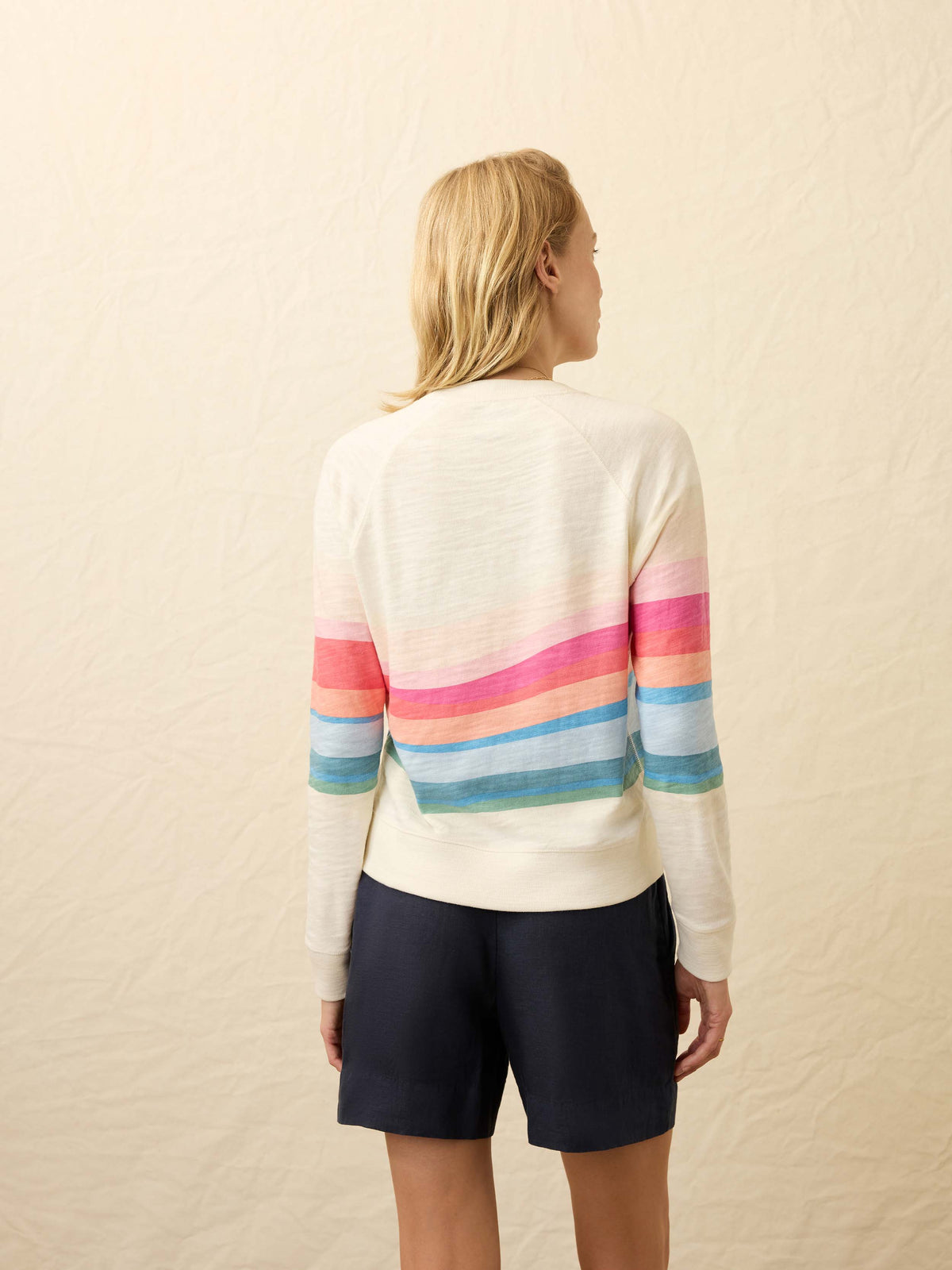 FA25-FAHERTY-Womens-WKS2419-SZL-SunwashedSlubCrewneck-SunSpritzSoleil_OM_BACK_CROP_1_Web.jpg