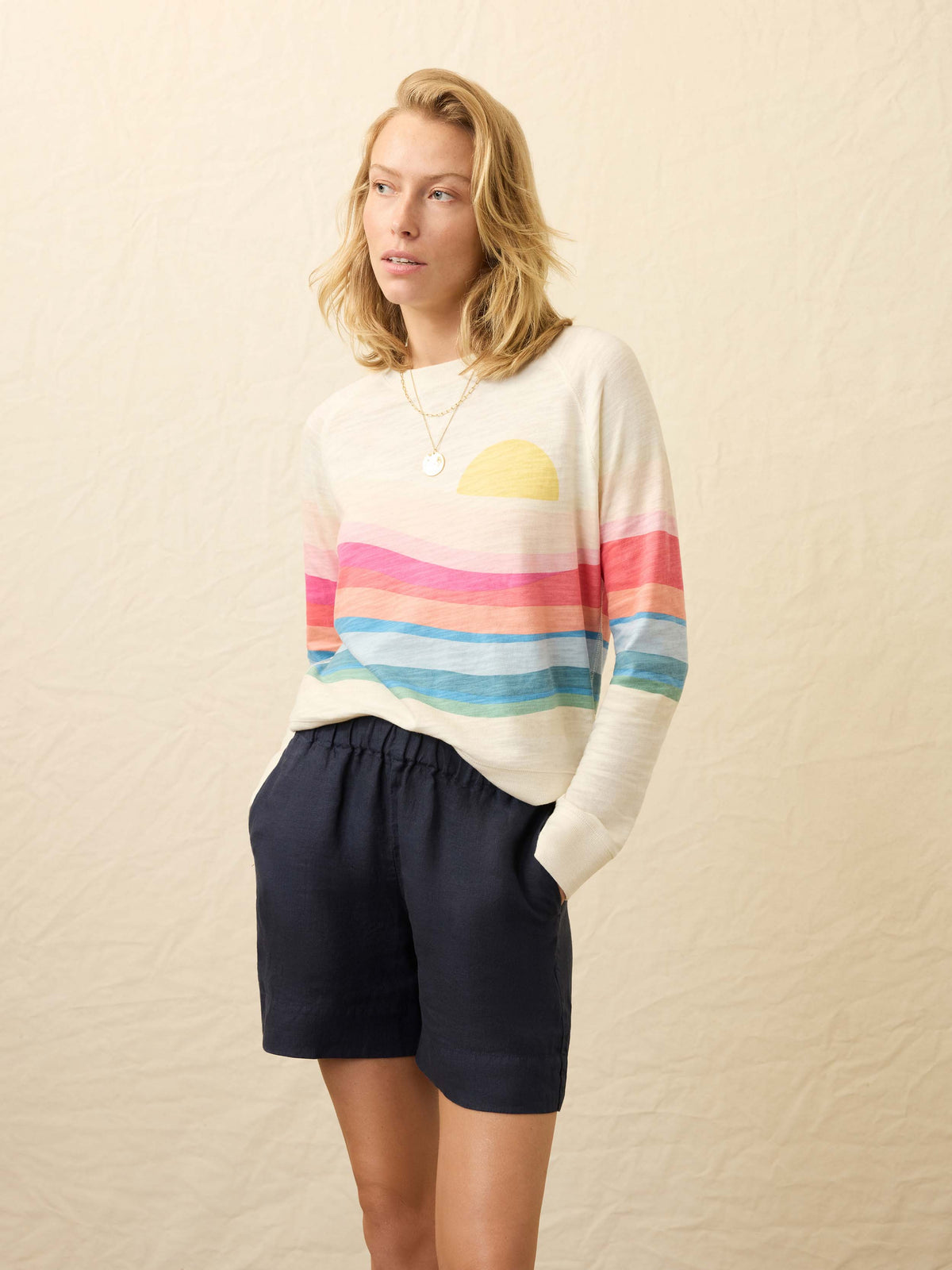 FA25-FAHERTY-Womens-WKS2419-SZL-SunwashedSlubCrewneck-SunSpritzSoleil_OM_FRONT_CROP_1_Web.jpg