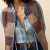 Indra Patchwork