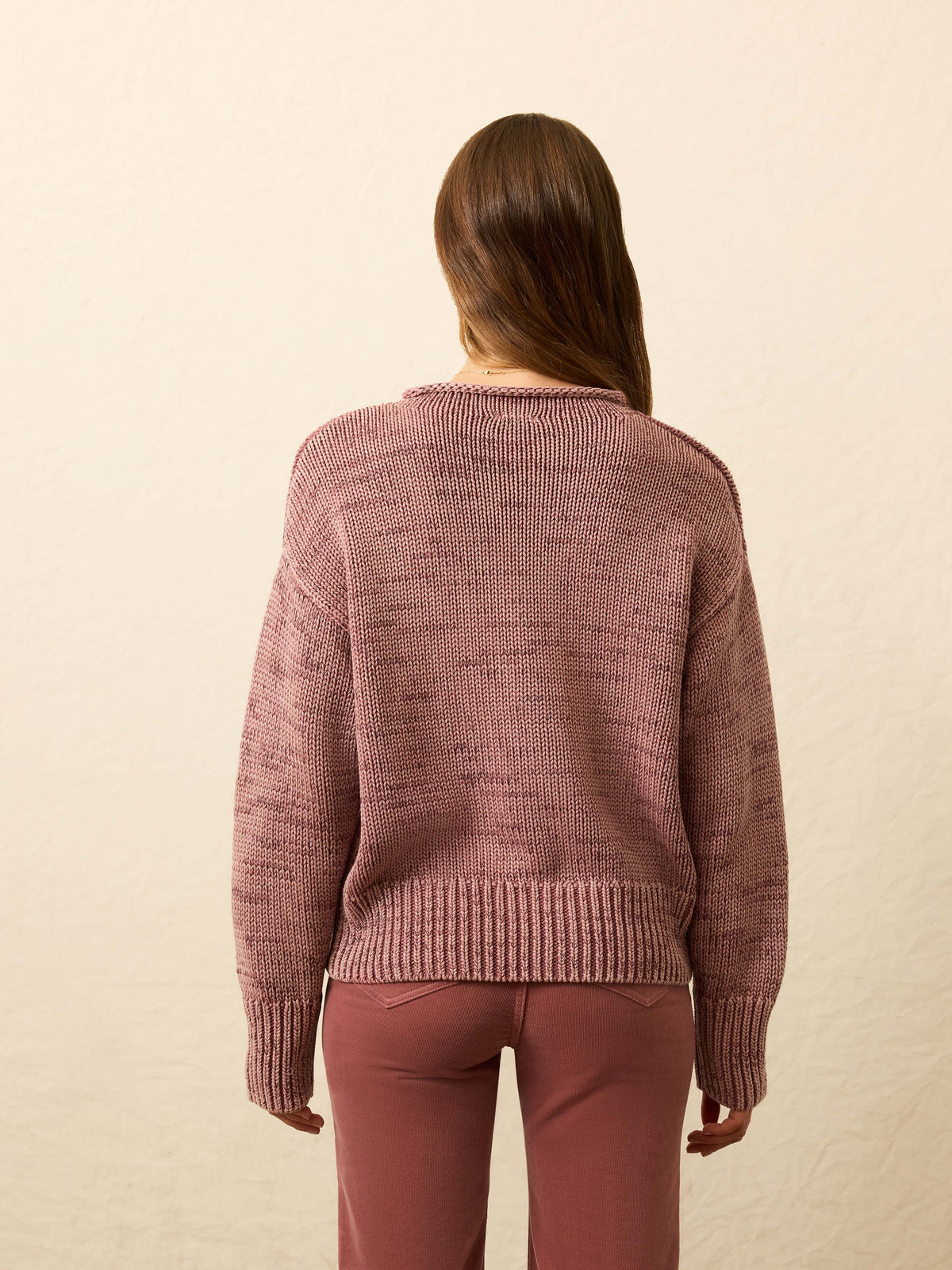 FA25-FAHERTY-Womens-WYF2501-NGR-SunwashedCottonRollNeckSweater-NostalgiaRose-_BACK_OM_WS_1.jpg