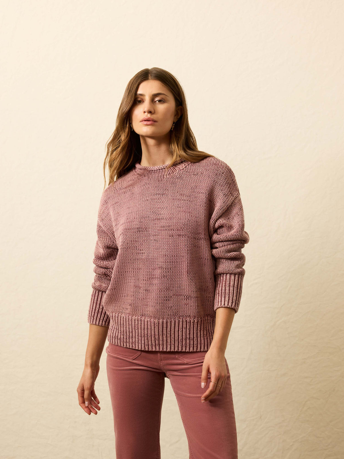 FA25-FAHERTY-Womens-WYF2501-NGR-SunwashedCottonRollNeckSweater-NostalgiaRose-_FRONT_OM_WS_1.jpg