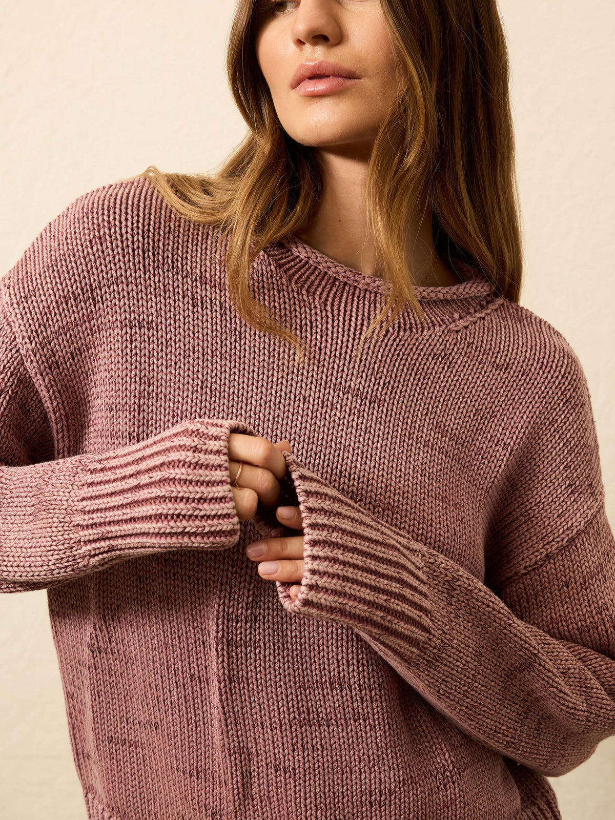 FA25-FAHERTY-Womens-WYF2501-NGR-SunwashedCottonRollNeckSweater-NostalgiaRose-_OM_DETAIL1_1.jpg