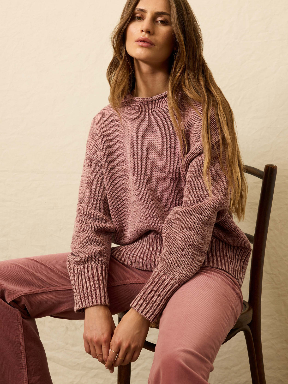 FA25-FAHERTY-Womens-WYF2501-NGR-SunwashedCottonRollNeckSweater-NostalgiaRose-_OM_EDITORIAL_1.jpg