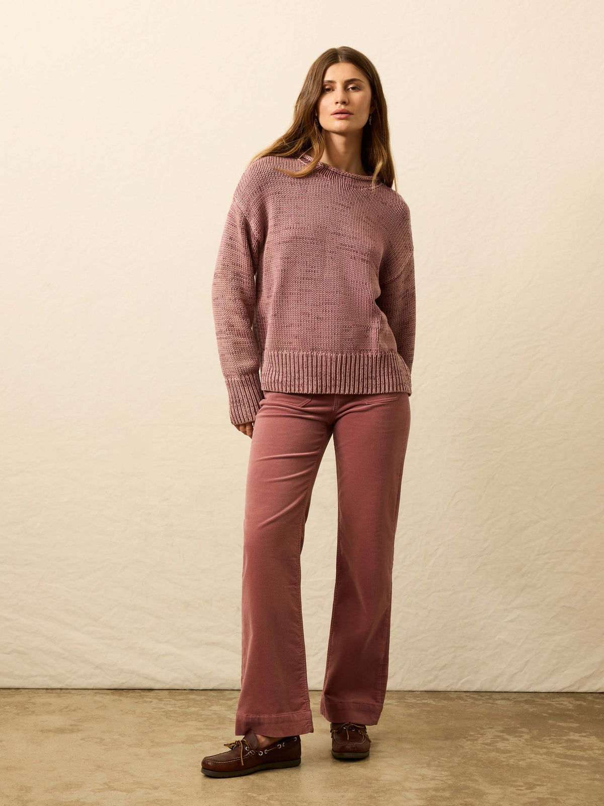 FA25-FAHERTY-Womens-WYF2501-NGR-SunwashedCottonRollNeckSweater-NostalgiaRose-_OM_FULL_BODY_1.jpg