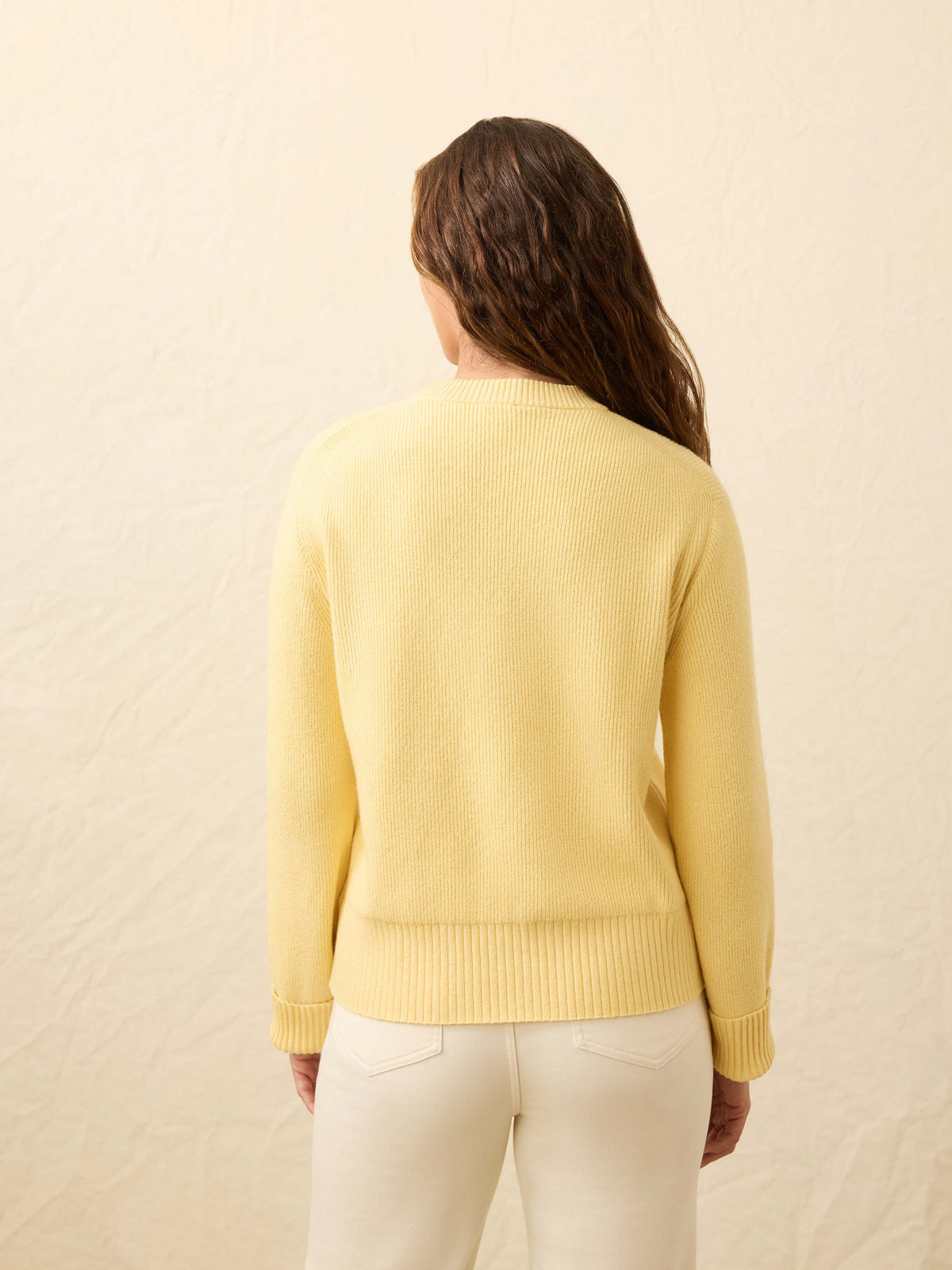 FA25-FAHERTY-Womens-WYF2504-URY-JacksonCrewneckSweater-Sunray_OM_BACK_CROP_1_Web_74fcbb61-7d7a-4fbb-9dca-77b4695fcb47.jpg