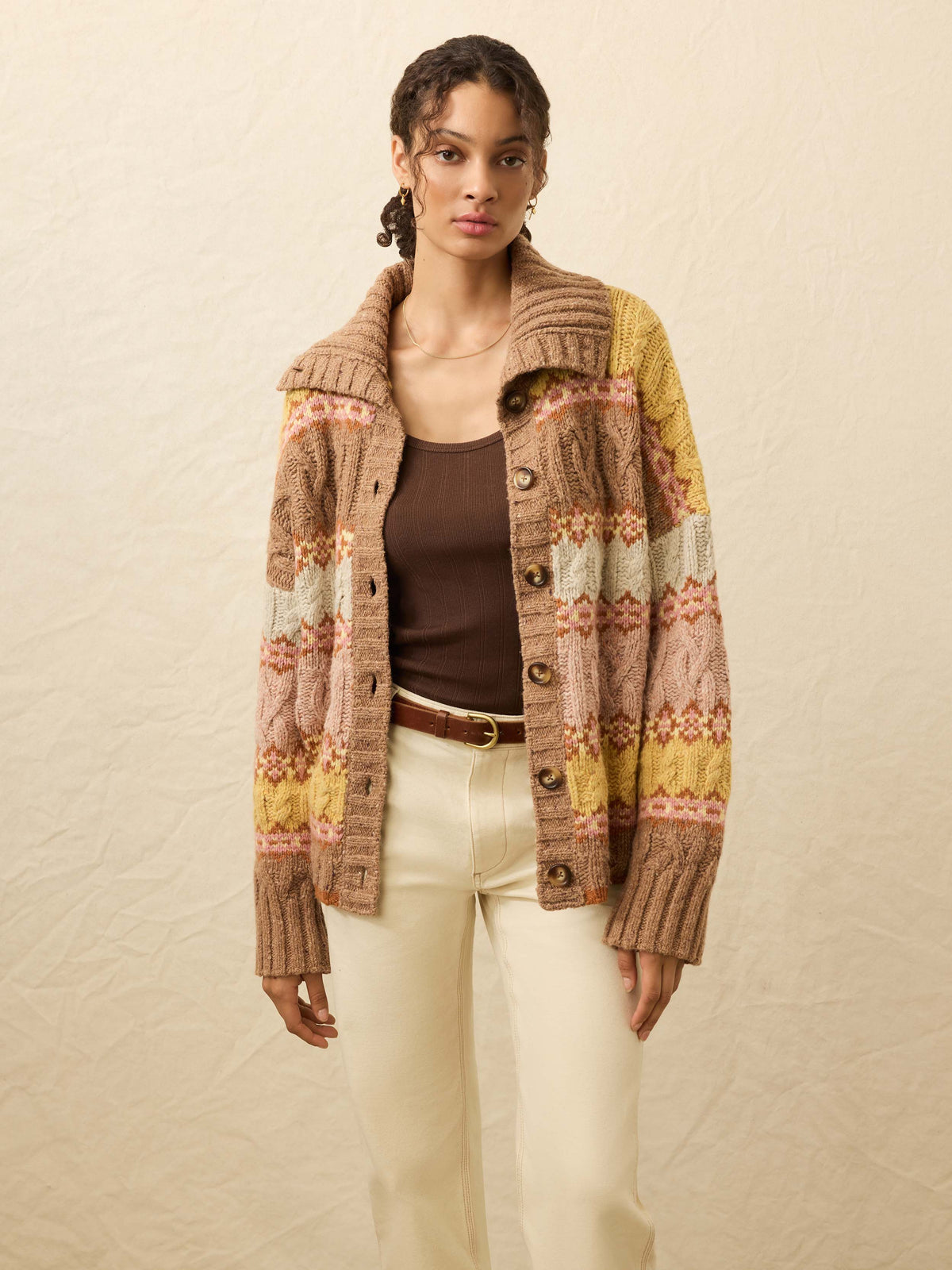 FA25-FAHERTY-Womens-WYF2525-SFZ-HighlandFairisleCardigan-LakesideFairisleHaze_OM_FRONT_CROP_1_Web.jpg