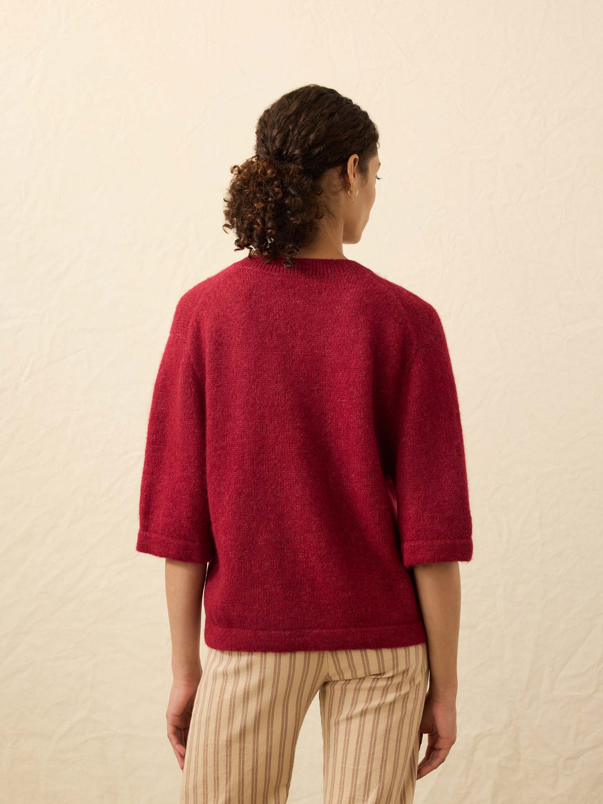 FA25-FAHERTY-Womens-WYF2534-NRU-ApresAlpacaCardigan-WineRust_OM_BACK_CROP_1_Web.jpg