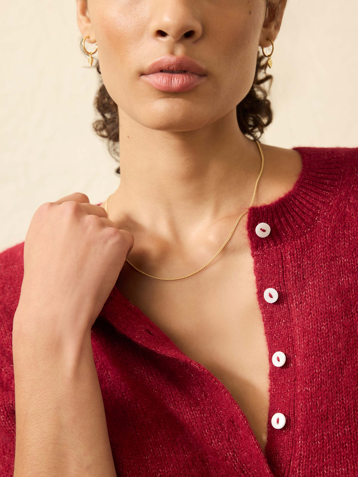 FA25-FAHERTY-Womens-WYF2534-NRU-ApresAlpacaCardigan-WineRust_OM_DETAIL2_1_Web.jpg