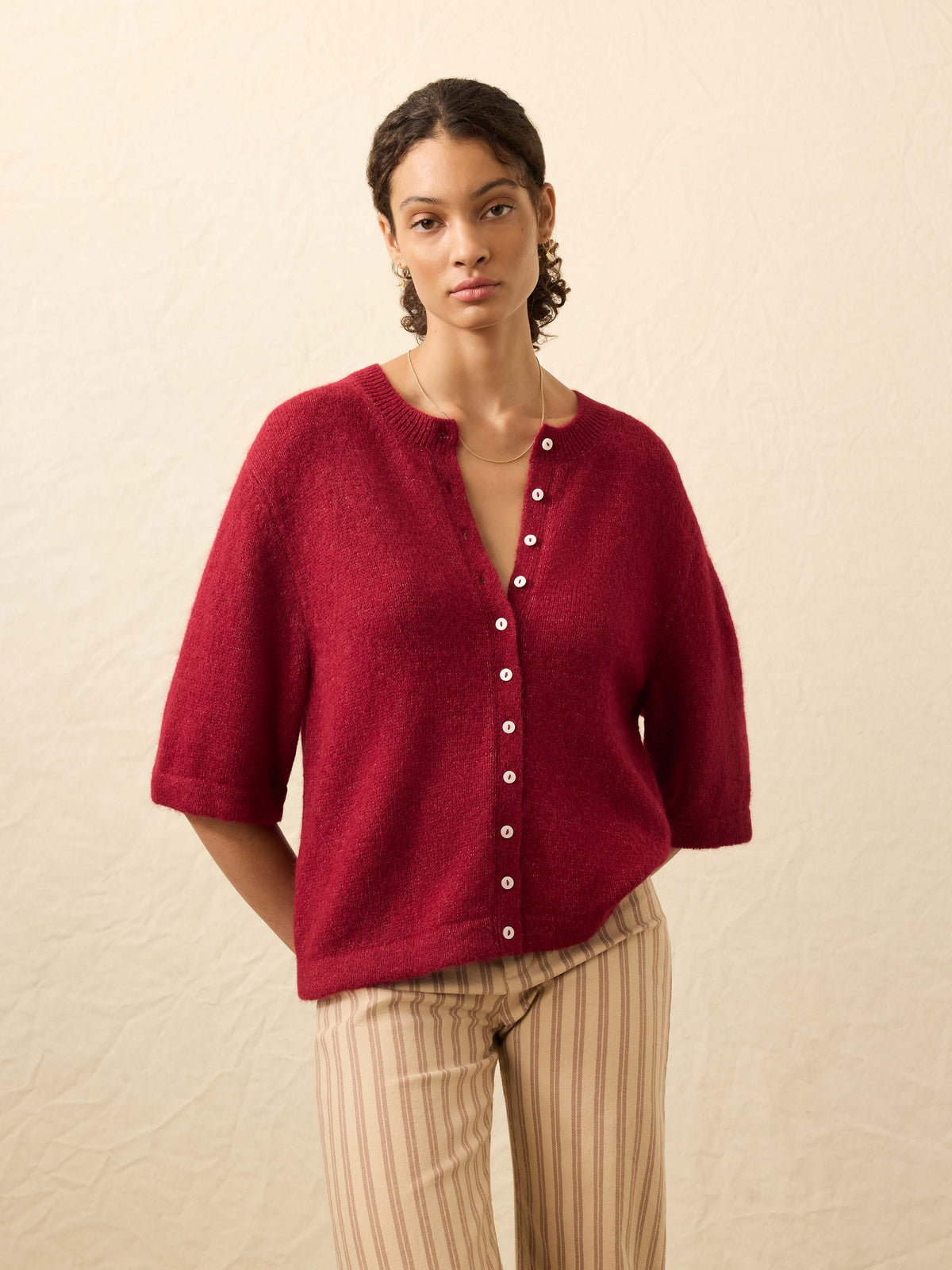 FA25-FAHERTY-Womens-WYF2534-NRU-ApresAlpacaCardigan-WineRust_OM_FRONT_CROP_1_Web.jpg