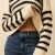 Licorice Lines
