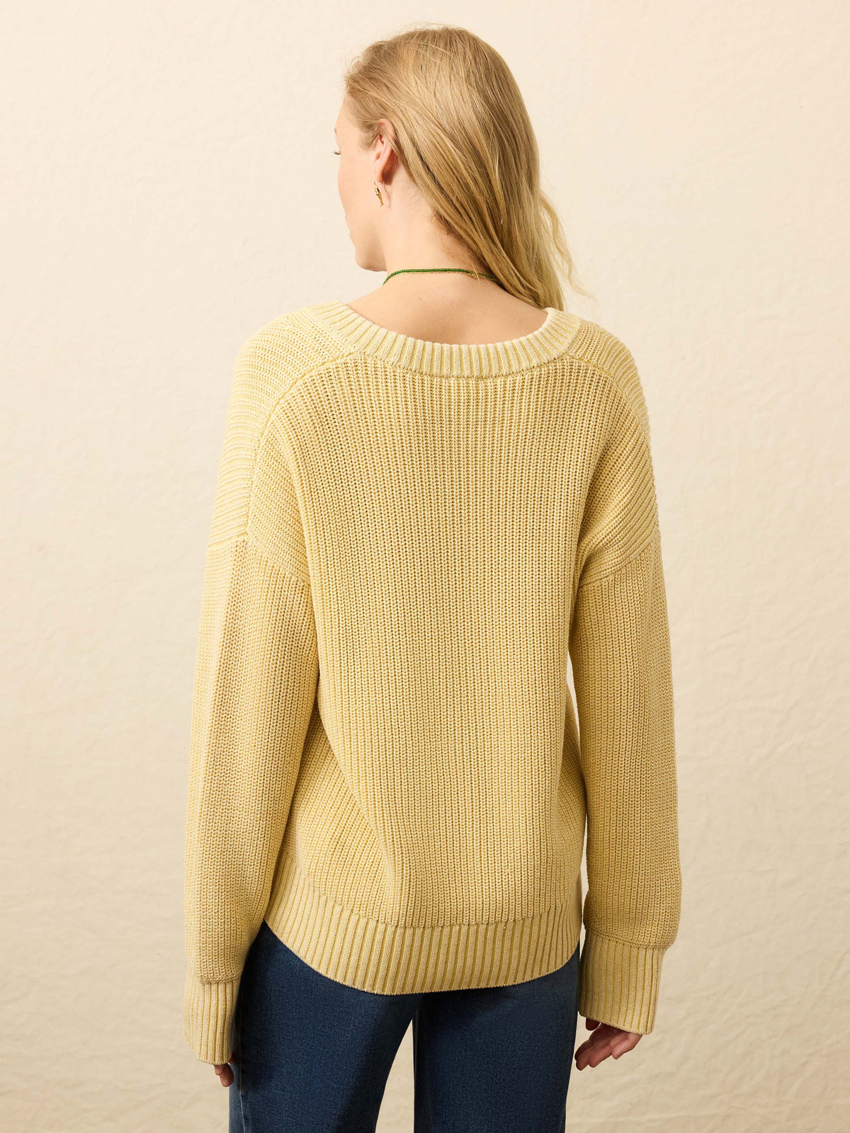 FA25-FAHERTY-Womens-WYF2550-LMB-SunwashedCottonFishermanHenley-LemonSorbet-_BACK_OM_WS_1_8e689e0a-c516-4bec-a480-f657887f1716.jpg