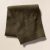 Olive Heather